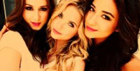 /album/prettylittleliars/images-1-hbhyh-jpg/
